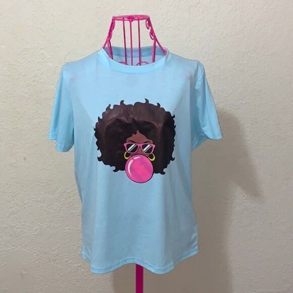 SHEIN shirt bundle  - Picture 7 of 15